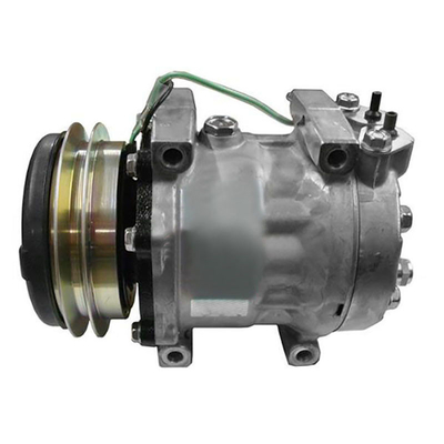 Compresor auto al por mayor del aire acondicionado de la aire-condición del automóvil de las piezas 24V de la CA de ACTECmax
