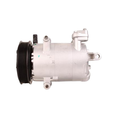 OE a estrenar 1358920 1371569 compresor del aire acondicionado de 1385920 coches para CITROEN