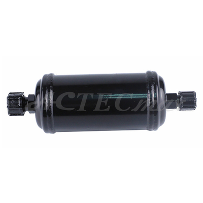 Secador universal del filtro de la CA del coche del aire acondicionado