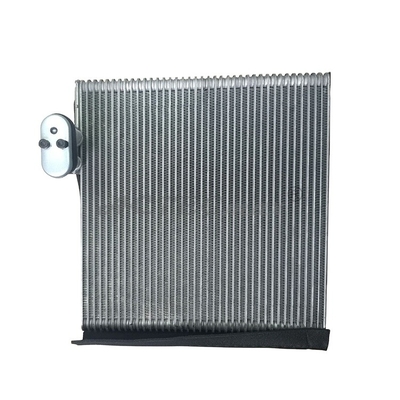 Base auto del evaporador del aire acondicionado de la CA del PARALELO del FLUJO del OEM 88501-06080 para TOYOTA